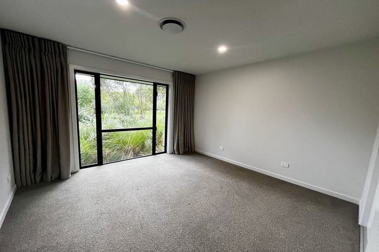 Photo of property in 7c Stock Road, Otane, 4276