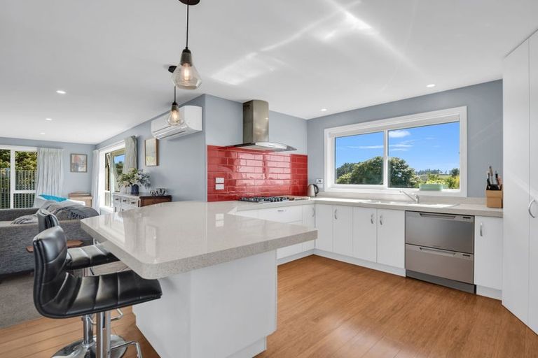 Photo of property in 18 Oban Street, Holmes Hill, Oamaru, 9401