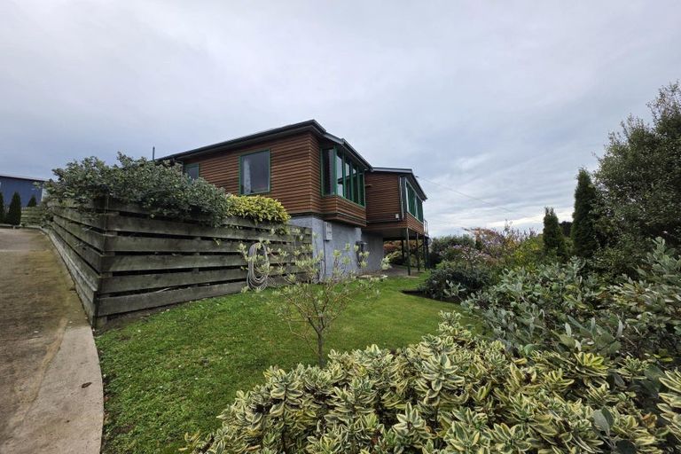 Photo of property in 4a Test Street, South Hill, Oamaru, 9400