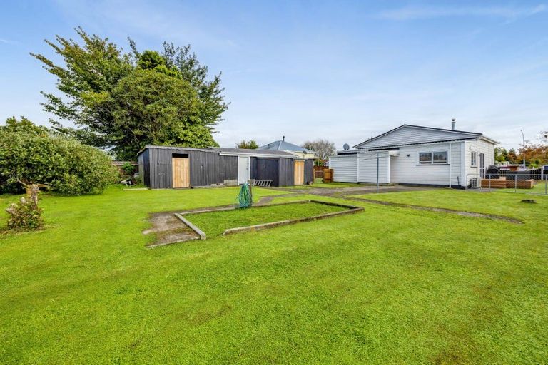 Photo of property in 81 Fenton Street, Stratford, 4332