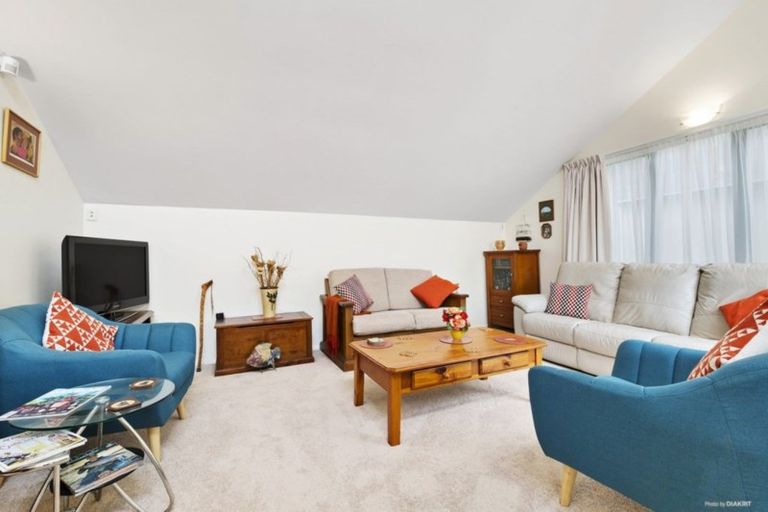 Photo of property in 8 Hall Avenue, Newtown, Wellington, 6021