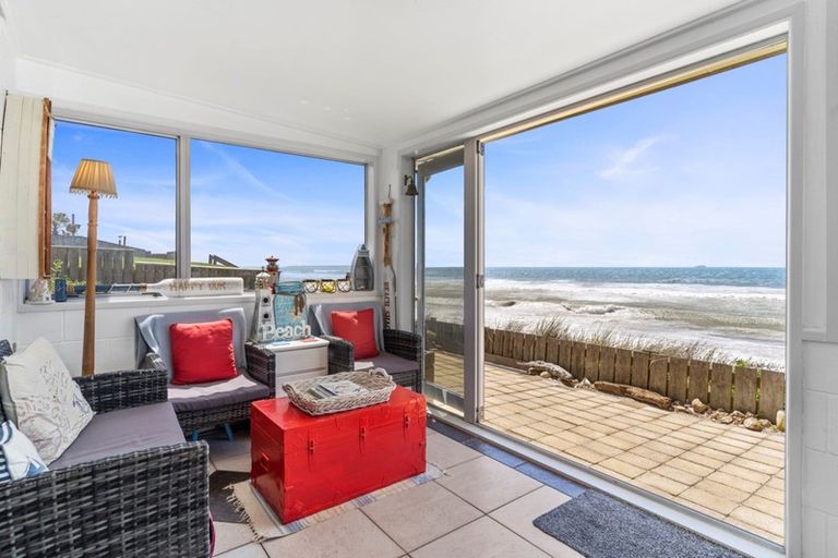 Photo of property in 225b Pukehina Parade, Pukehina, Te Puke, 3189