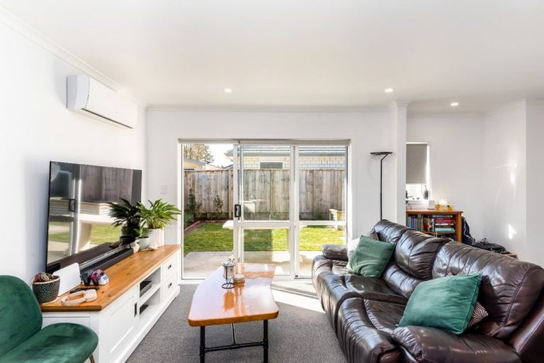 Photo of property in 1/103 Bruce Avenue, Glenview, Hamilton, 3206