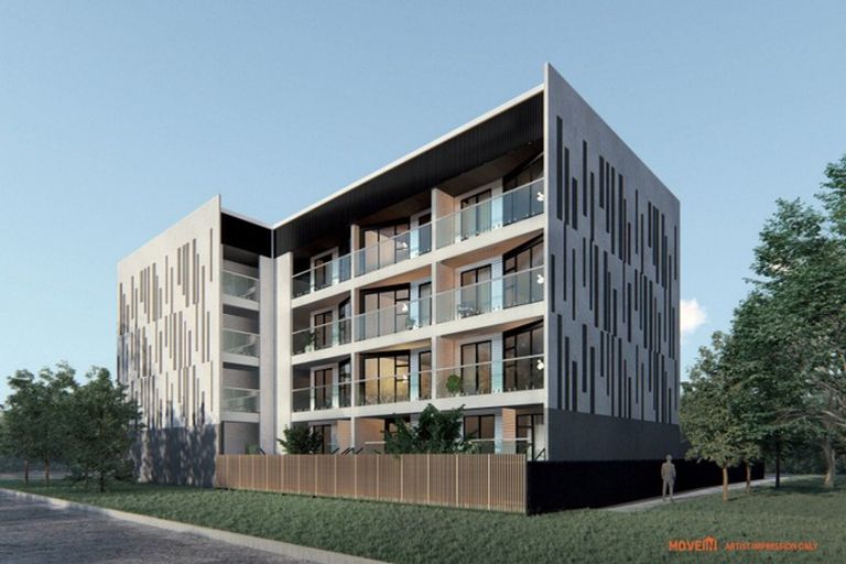 Photo of property in 11 East Street, Papakura, 2110