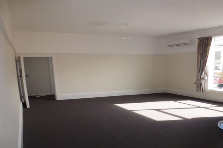 Photo of property in 344 Worcester Street, Linwood, Christchurch, 8011