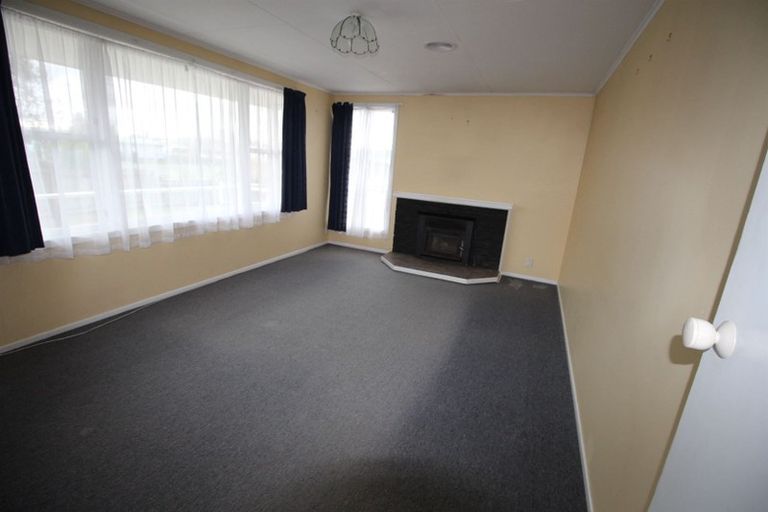 Photo of property in 53 Kereru Street, Tokoroa, 3420