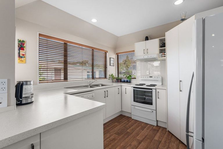 Photo of property in 48a Pine Avenue, Otumoetai, Tauranga, 3110