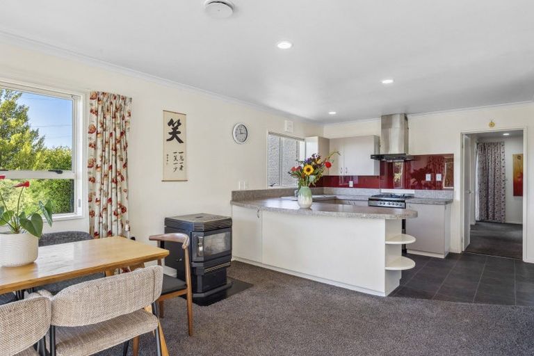 Photo of property in 31 Durham Street, Mornington, Dunedin, 9011