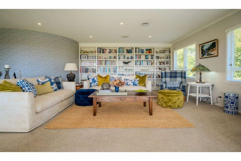 Photo of property in 34b Blue Gum Lane, Kerikeri, 0293