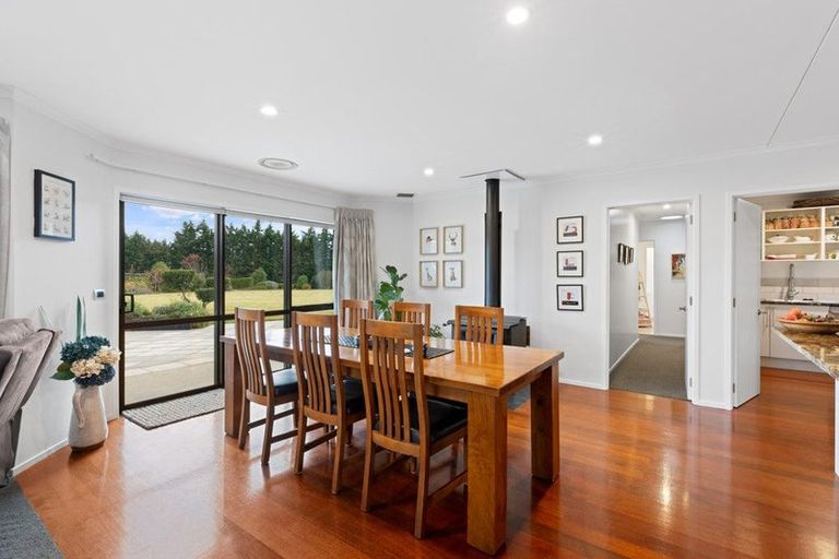 Photo of property in 20 Cullen Avenue, Swannanoa, Rangiora, 7475