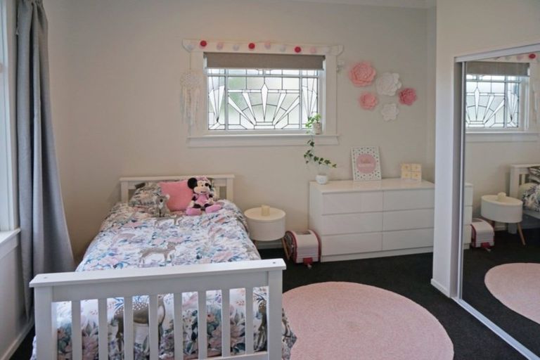 Photo of property in 244 Herbert Street, Windsor, Invercargill, 9810