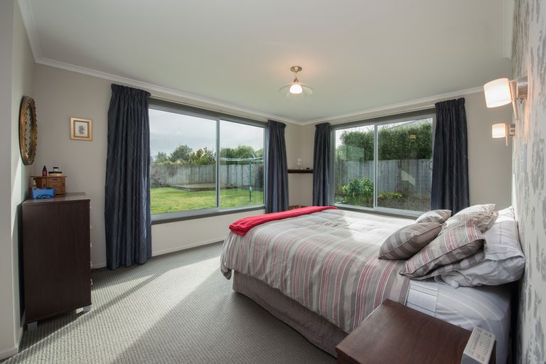 Photo of property in 16 Irwin Logan Drive, Mosgiel, 9024