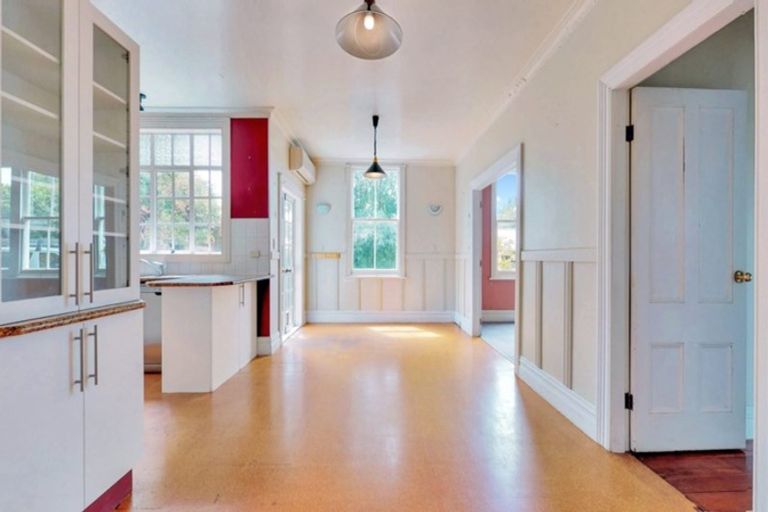 Photo of property in 7 Oroua Street, Te Puke, 3119