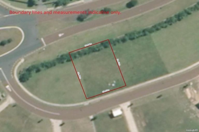 Photo of property in 3 Panorama Parade, Pauanui, Hikuai, 3579