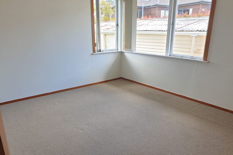 Photo of property in 10 Lyttelton Avenue, Forrest Hill, Auckland, 0620