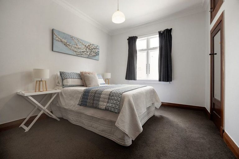 Photo of property in 461 Rewi Street, Te Awamutu, 3800