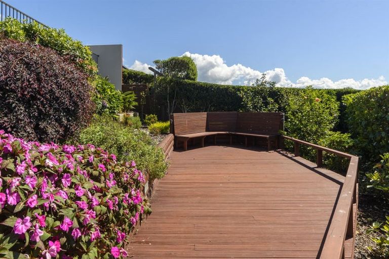 Photo of property in 109r Waikite Road, Welcome Bay, Tauranga, 3175