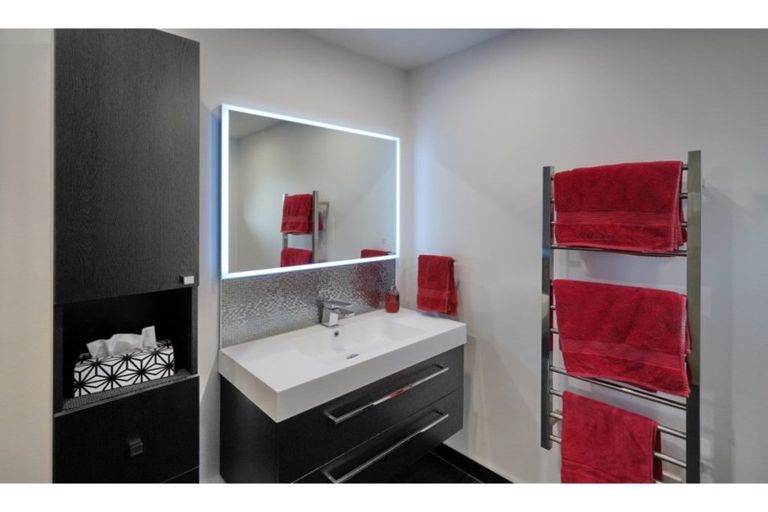 Photo of property in 46 Leacroft Street, Bishopdale, Christchurch, 8053