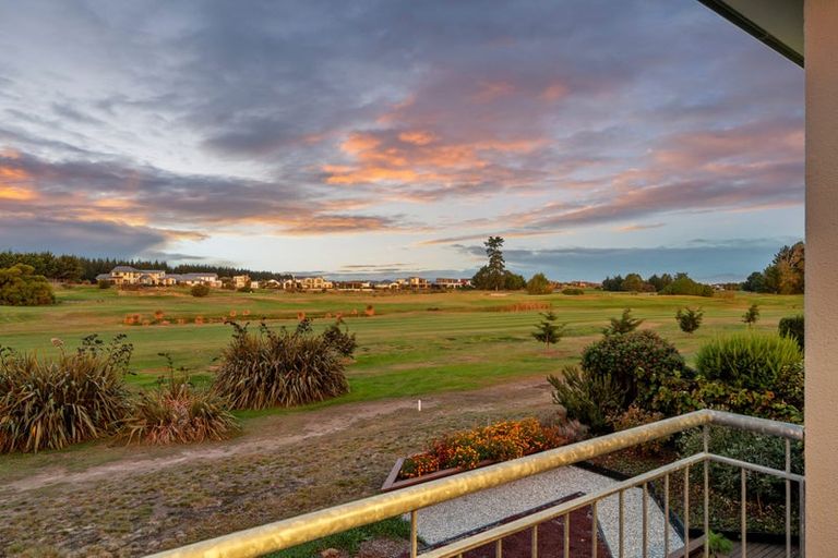 Photo of property in 550 Bower Avenue, Parklands, Christchurch, 8083