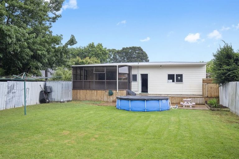 Photo of property in 75 Kitchener Road, Waiuku, 2123