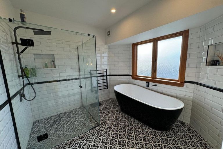 Photo of property in 83 North Street, Palmerston North, 4410