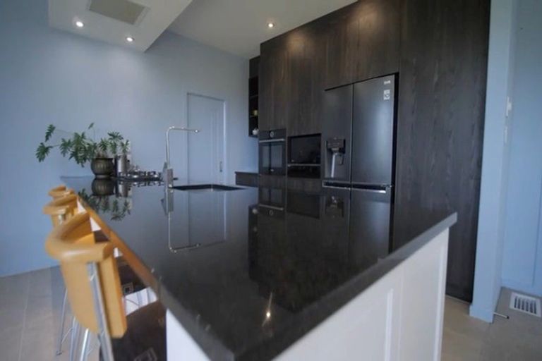Photo of property in 397 Cames Road, Kaiwaka, Wellsford, 0975