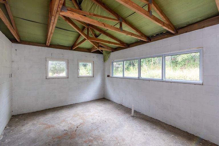 Photo of property in 41 Gardiner Grove, Wainuiomata, Lower Hutt, 5014