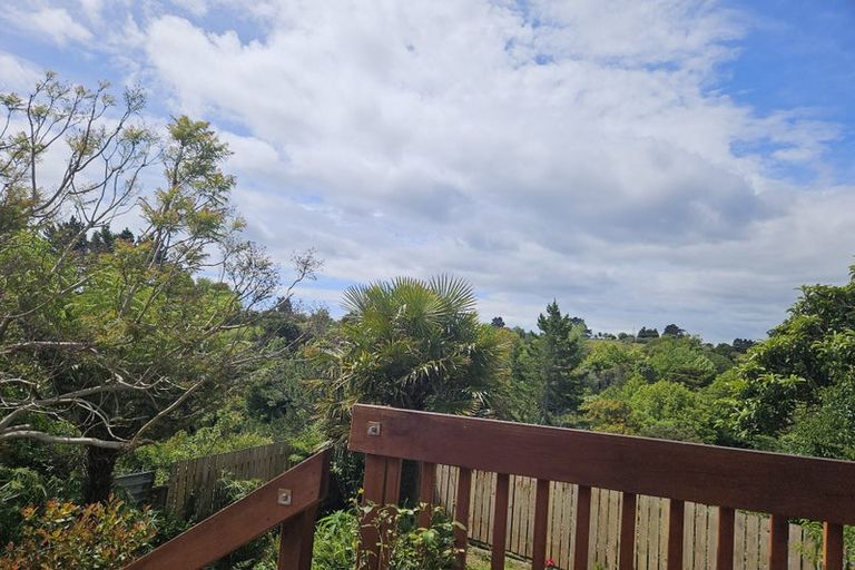 Photo of property in 39 Totara Street, Waiuku, 2123