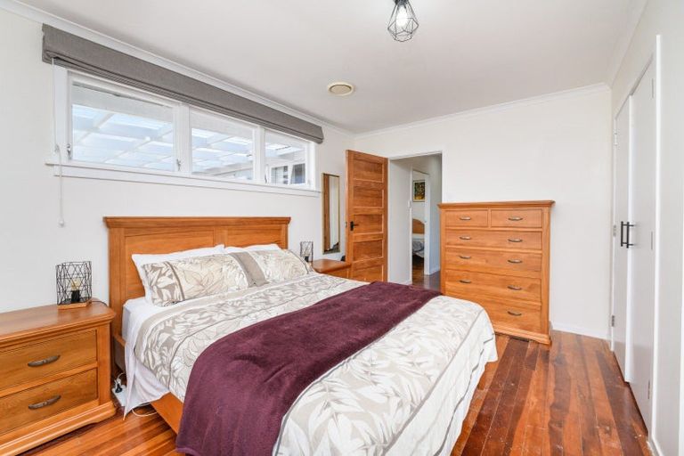 Photo of property in 9 Mersey Terrace, Roslyn, Palmerston North, 4414