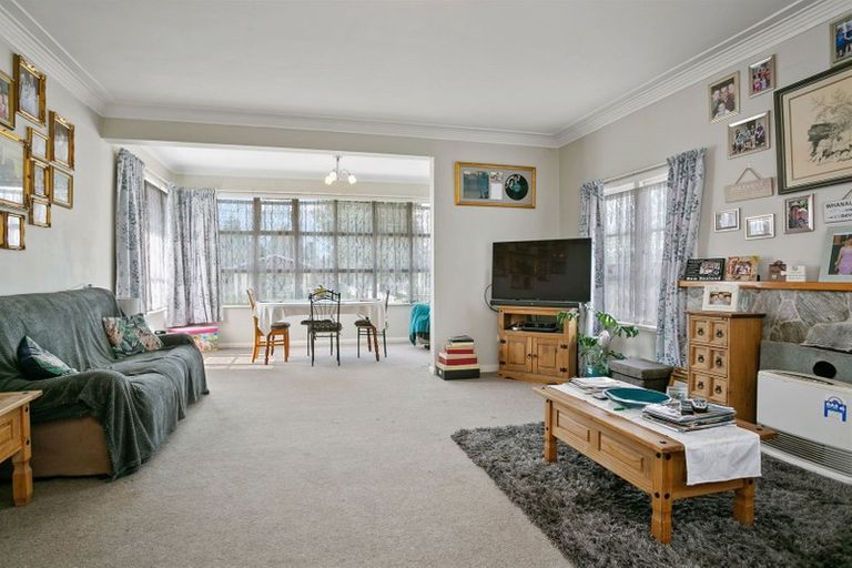 Photo of property in 109 Lorne Street, Morrinsville, 3300