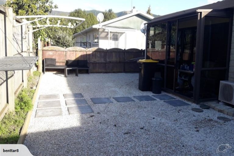 Photo of property in 2/562b Main Rd Stoke, Stoke, Nelson, 7011