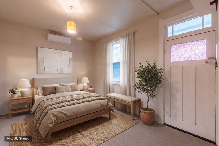 Photo of property in 5 Collins Street, Waipawa, 4210