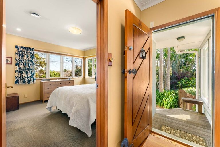 Photo of property in 34 Poike Road, Hairini, Tauranga, 3112