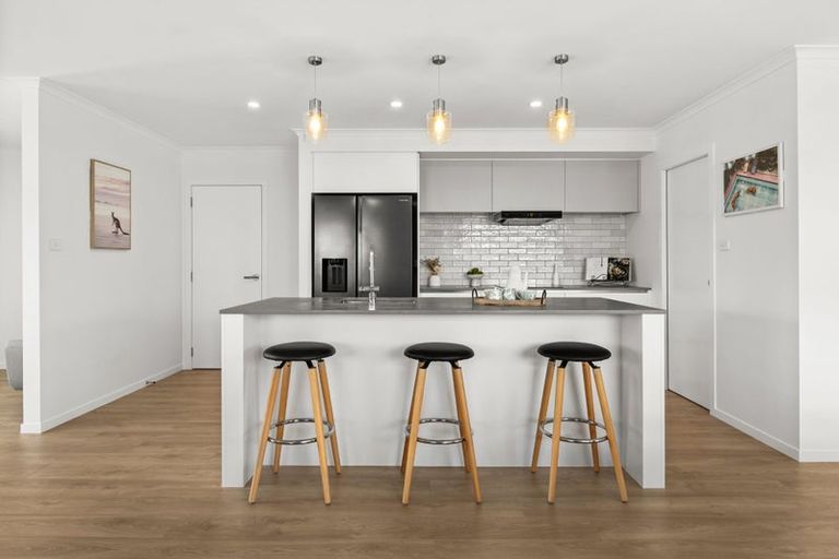 Photo of property in 90 Hunter Drive, Awatoto, Napier, 4110