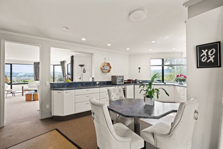 Photo of property in 184 Gladstone Road, Dalmore, Dunedin, 9010