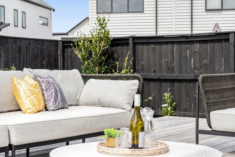 Photo of property in 20a Scott Road, Hobsonville, Auckland, 0616