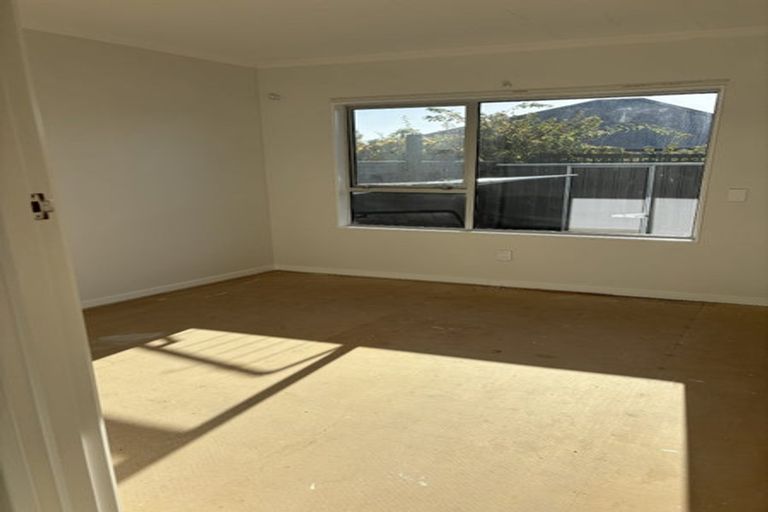 Photo of property in 74b William Street, Richmond, 7020