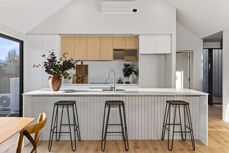 Photo of property in 3 Raspberry Close, Wanaka, 9382