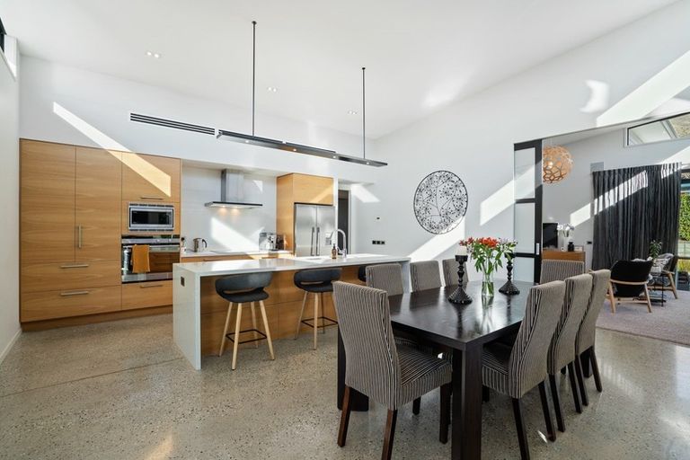 Photo of property in 3 Galloway Terrace, Wanaka, 9305