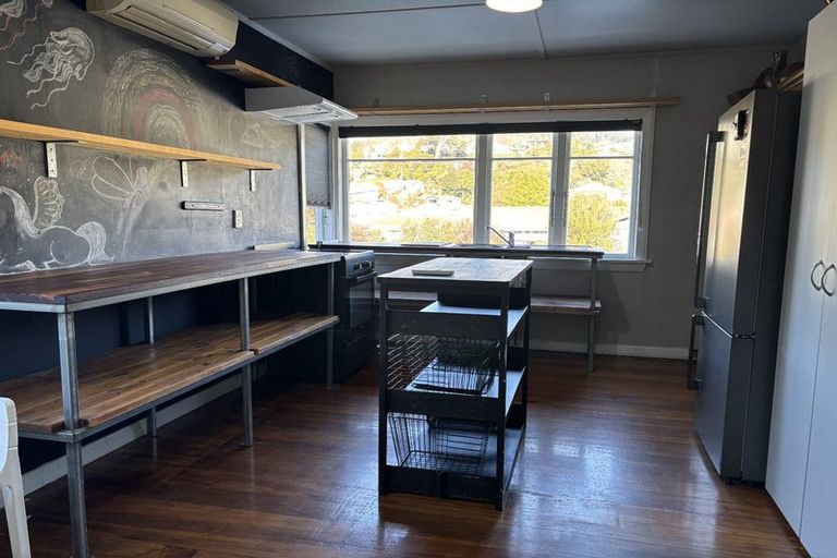 Photo of property in 76 Emano Street, Toi Toi, Nelson, 7010