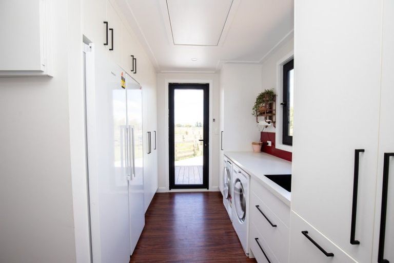 Photo of property in 102 Huirau Road, Turua, Thames, 3574
