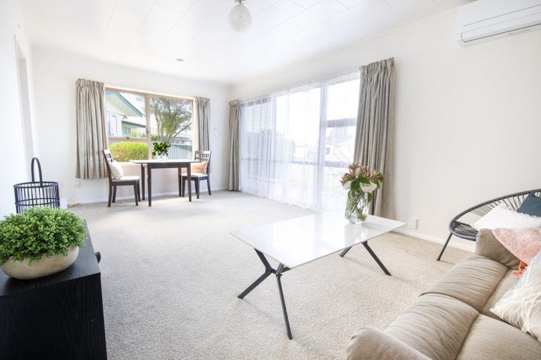 Photo of property in 9 Gipps Place, Tamatea, Napier, 4112