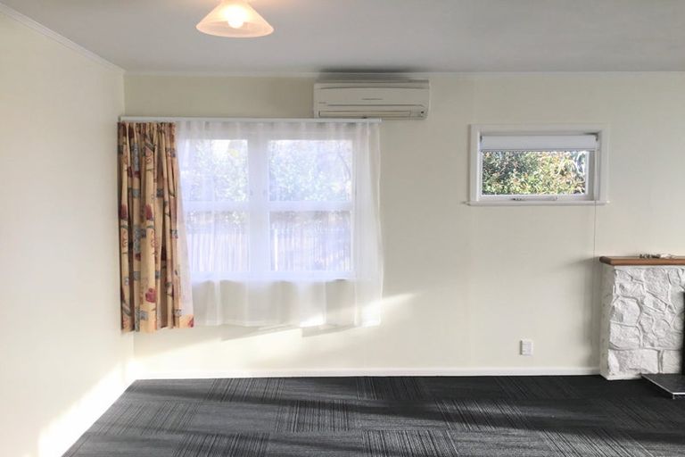 Photo of property in 165 Nayland Road, Stoke, Nelson, 7011