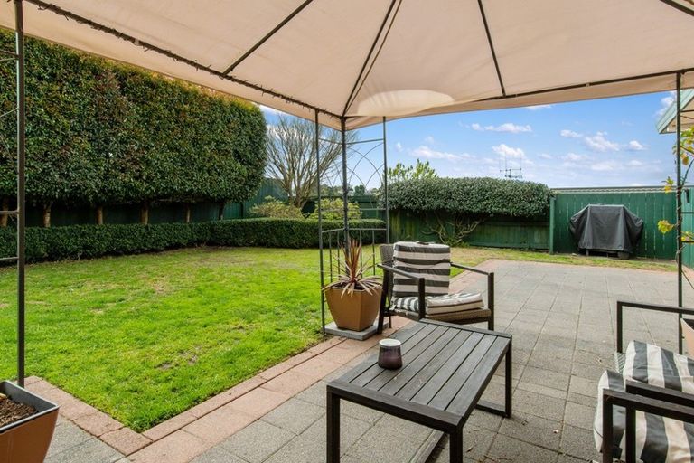 Photo of property in 12 Karamu Terrace, Pyes Pa, Tauranga, 3112