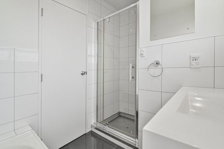 Photo of property in 34 Mcelwee Street, Jervoistown, Napier, 4112