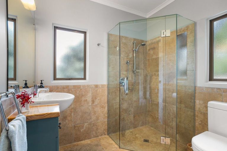 Photo of property in 21 Manuka Drive, Whangamata, 3691