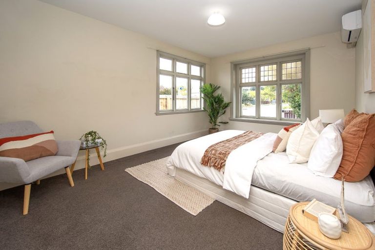 Photo of property in 398 Keyes Road, New Brighton, Christchurch, 8083