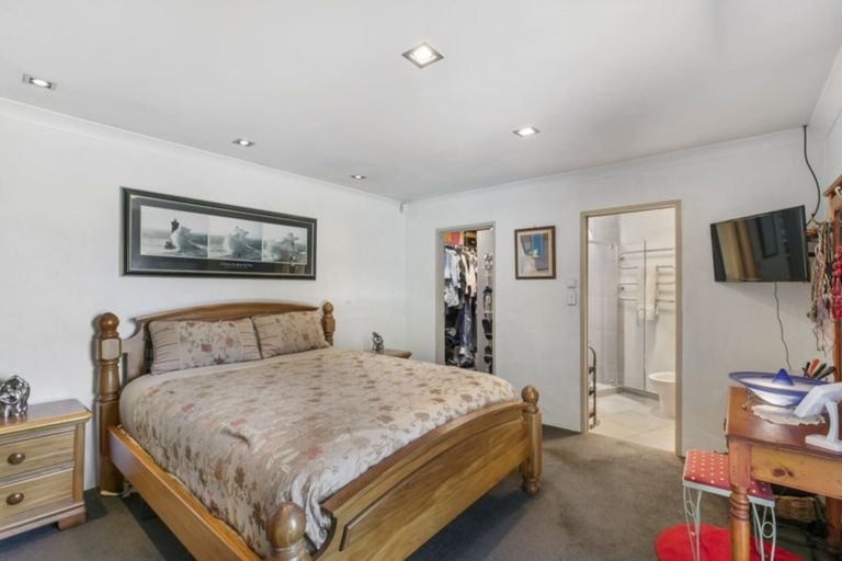 Photo of property in 181 Maungatapu Road, Maungatapu, Tauranga, 3112