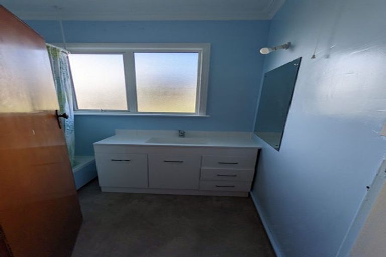 Photo of property in 29 Graham Street, Levin, 5510