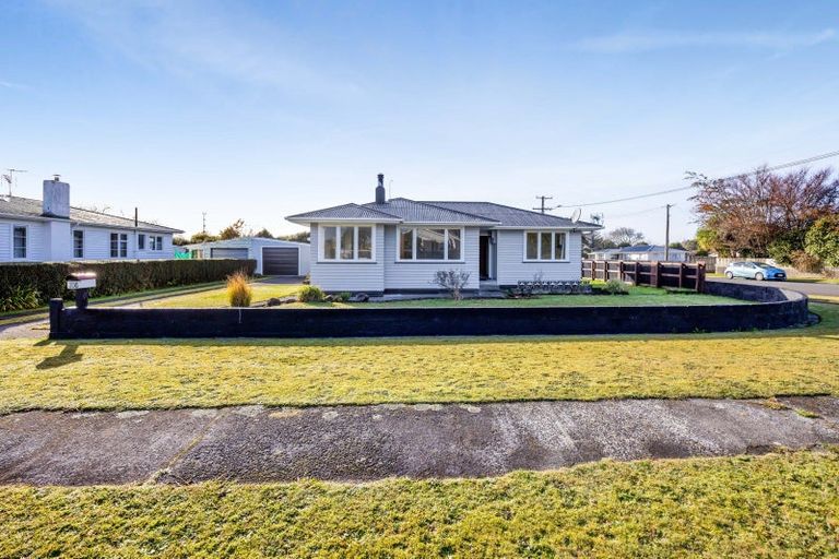 Photo of property in 156 Portia Street, Stratford, 4332